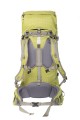 Exped Thunder 50