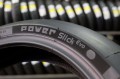 Michelin Power Slick Evo