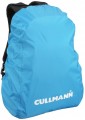 Cullmann ULTRALIGHT Sports Daypack 300