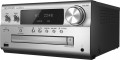 Panasonic SC-PMX152