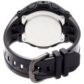 Casio BGA-225G-1A