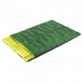 Naturehike Double Sleeping Bags