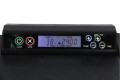 Excalibur 4548CDFB