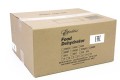 Excalibur 4548CDFB