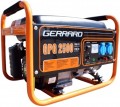 Gerrard GPG2500