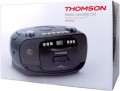 Thomson RK200CD
