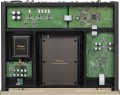 Accuphase DP-560