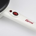 Girmi TS36
