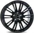 Wheelworld WH18