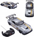 Rastar Mercedes-Benz AMG GT3 Performance 1:14