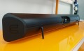 Bluesound Pulse Soundbar