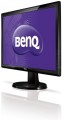 BenQ GL2250