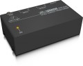 Behringer PP400