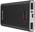 Awei Power Bank P91k