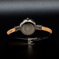 Obaku V129LECIRB