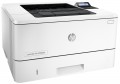 HP LaserJet Pro 400 M402DN