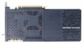 EVGA GeForce GTX 1070 08G-P4-6676-KR