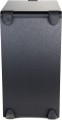 Klipsch RSB-11