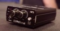 PreSonus HP2