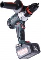 Metabo SB 18 LTX Quick 602200650