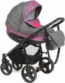 Rudis Solo 2 in 1