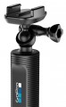 GoPro EL Grande