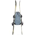 The North Face Snomad 34