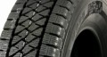 Bridgestone Blizzak W995