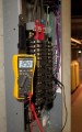 Fluke 117