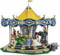 Lego Carousel 10257