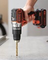 Black&Decker BL188KB