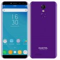Oukitel C8