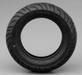 Maxxis M6029 120/60 -13 55P