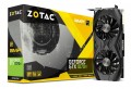 ZOTAC GeForce GTX 1070 Ti ZT-P10710C-10P