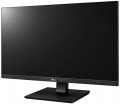 LG 24BK750Y