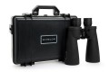 Celestron Echelon 16x70