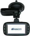 ParkCity DVR HD 790