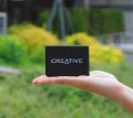 Creative Muvo 1c