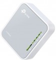 TP-LINK TL-WR902AC