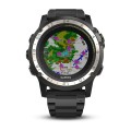 Garmin D2 Charlie