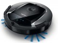 Philips SmartPro Active FC 8822