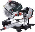 Metabo KGS 254 Plus 102540300