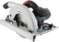 Metabo KS 66 Plus 600544000