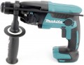 Makita DHR165RMJ