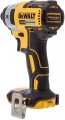 DeWALT DCF886N