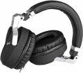 Superlux HD685