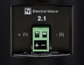 Electro-Voice EVID Compact Sound