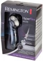 Remington XR1330