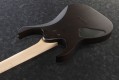 Ibanez RG7421