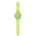 Casio BGS-100-9A